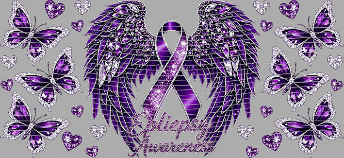 16oz Breast cancer-BC-277